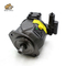 Oem A10VSO71 Hydraulic Axial Piston Pump Concrete Maintain Repair Parts