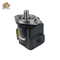 919/75002 JCB Hydraulic Pump Single 51cc/r OEM Compatible