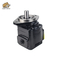 919/75002 JCB Hydraulic Pump Single 51cc/r OEM Compatible