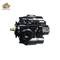 Eaton 5423-623M America Type axis of a cone Hydraulic Pump Motor for concrete Mixer Truck Repairing