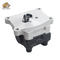 OEM Quality Komatsu PC30R Genuine Precharge Pump Pilot Pump Factory Price