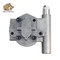 Genuine Hydraulic Pump Gear Pump Charge Pump Hpv95 For Excavator PC200-6 OEM Quality