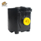 Genuine SK60-8 Excavator Charge Pump Pilot Pump Factory Price OEM Quality
