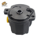 Genuine SK60-8 Excavator Charge Pump Pilot Pump Factory Price OEM Quality