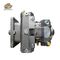A4VG125 Rexroth Hydraulic Motor Parts Piston Pump For Honing