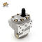 UTB Hydraulic Tractor Pumps Spare Parts H8 01 For Agricultural Machine