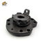 Ductile Iron K3V112 Fluid Power Parts Excavator Spare Parts Rotary Group