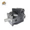 A4vso Series Piston Pump Motor Bent Axis Axial Cast Iron