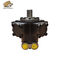 80 Db Hydraulic Piston Pumps Variable Displacement Coal Mining