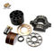 Sauer Danfoss ERR130 Hydraulic Piston Pump Replacement Parts And Repair Kits
