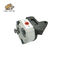 5kgs Engine Oil Pump Hydraulic Gear Pump Fiat Tractor 5135305