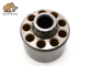 ISO Aftermarket A4VG Rexroth Hydraulic Piston Pump Parts Rotary Group