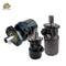 CE 541970 Concrete Pump Auger Putzmeister Mixer Motor