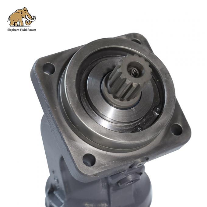 ISO Original Concrete Pump Truck Parts A2FO32 Cement Mixer Hydraulic Pump