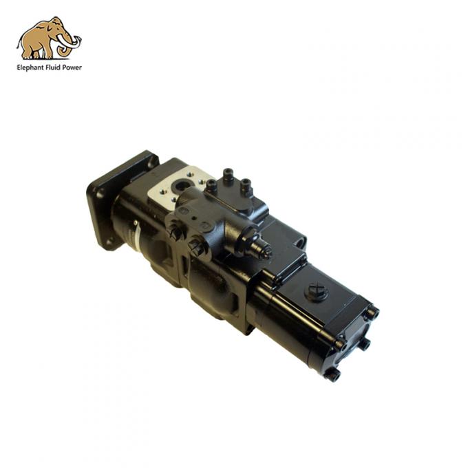 Oem Jcb 20/925592 Hydraulic Pumps Jcb 3cx 4cx Backhoe Loader Parts