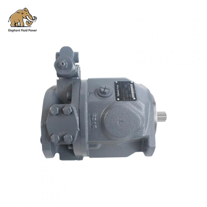 OEM Quality Putzmeister Spare Parts Hydraulic Pump A10VO28DR Factory Price