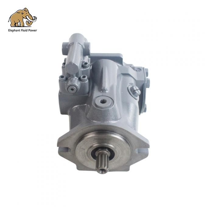 OEM Quality Factory Made Putzmeister Boom Pump Maintain Repair Parts ...