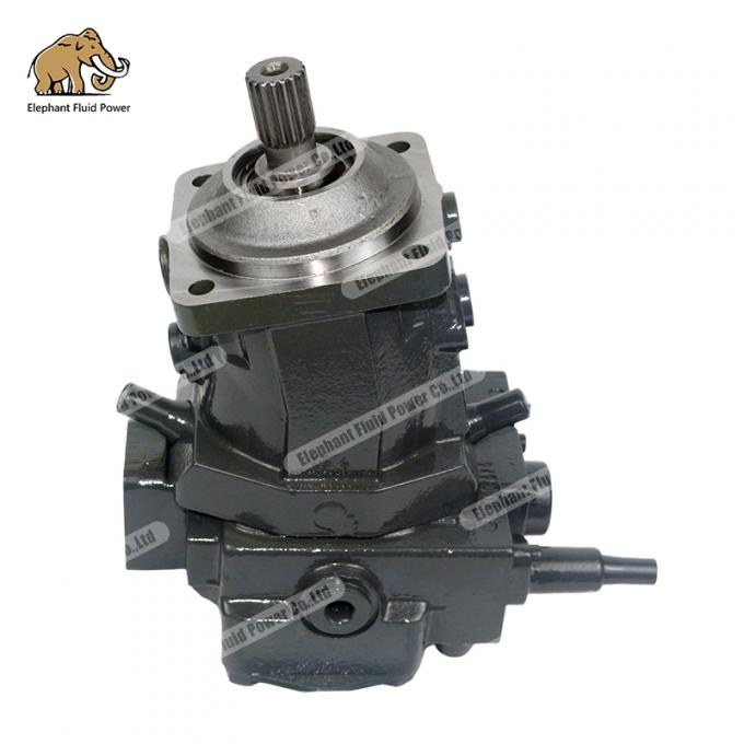 New OEM Putzmeister 276120002 259028008 61333008 A7VO28DR Rexrtoh ...