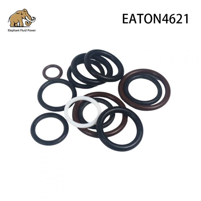 Eaton 4621 Pump Repair Kit with Complete Repair Kit