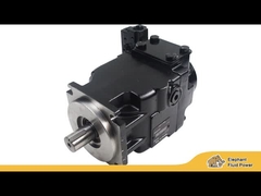 Danfoss JRRS60 Series 45 hydraulic piston pump JR-R-S60 Replacement