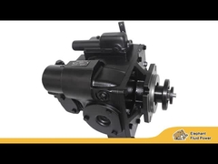 Eanton Replacement 5423-518 series Variable Displacement Piston Pump