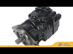 Series 40 MMF035D And MMV035D Axial Piston Motors OEM Quality Best Price