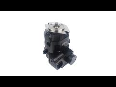 OEM Quality A10CO45 Hydraulic Pump Hydraulic Axial Piston Pump Replacement Factory Sales For You