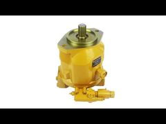 Introduce Hydraulic Pump Piston Pump For Caterpillar CAT D9T TRACTOR 214-1097 For You