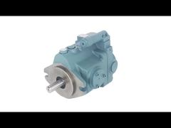 See Why Choose Daikin J-V23 Hydraulic Piston Pump Quality Replacement Ready To Ship