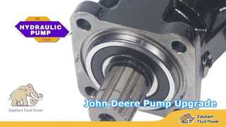 A17FO23  大象45秒版