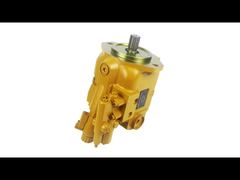 OEM Quality Hydraulic Pump Assembly 442-5649 4425649 Fits E303.5E2 Factory Direct Sales