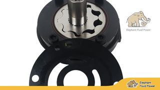 A4VTG90-F02 摆线 大象45秒版1 (1)