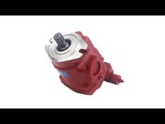 70122-RAH Piston Pump Hydraulic Pump for Concrete Pump Truck Replacement