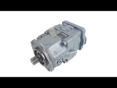 OEM Quality A11VO40 Series Rexroth Hydraulic Pumps Axial Piston Variable Pump Factory Direct Sales