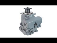 Watch: OEM Quality A4VTG Rexroth A4VTG71 Series Axial Piston Pump Factory Direct Sales Showcase