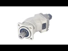 Introduce Rexroth KFA KFA2F04563 Axial Piston Fixed Displacement Pump  Reliable Performance For You