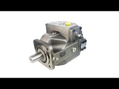 OEM Quality Rexroth A4VSO180DR Hydraulic Axial Piston Pump Replacement Factory Direct Sales Showcase