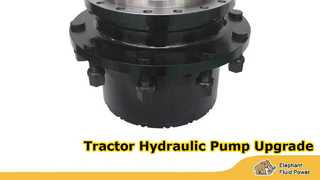 GFT8120E  大象  45秒版