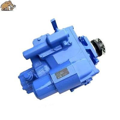 OEM Concrete Mixer Replacement Parts Eaton 64 Hydraulic Pump