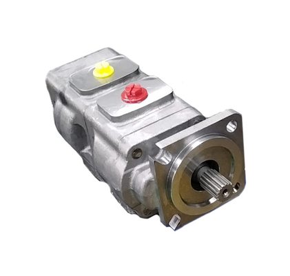 20/903300 4074 7029121029 Hydraulic Parker Gear Pump Interchargeable