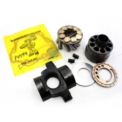 Eaton Vickers Series Hydraulic Piston Pump Parts Seal Kit