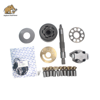 OEM AP2D36 Hydraulic Pump Parts Elephant Fluid Power