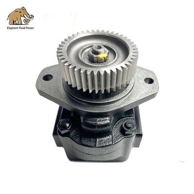 JCB Parts 1 Stage 333/G5393 Hydraulic Gear Pump For Backhoe Loader