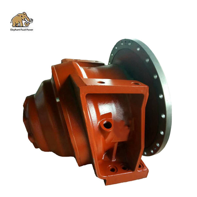 Bonfiglioli Concrete Mixer Truck Spare Parts Hydraulic Reducer Gearbox 575l 577l 580l