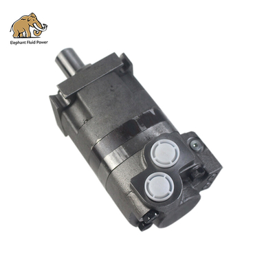 Replacement Char Lynn Hydraulic Motor 109-1102 BMK4 4000 Series