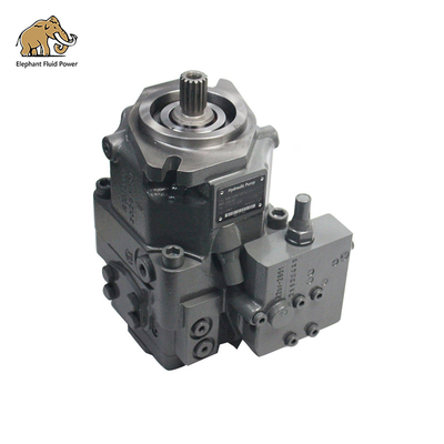 In Stock SCHWING 10201751 Rexroth Axial Piston Pump R986110764 OEM A11VO40DR/10R-NZC12N00