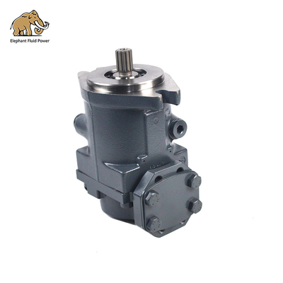 531191 Rexroth Axial Piston Pump A4FO Series A4FO28  A4FO22/32R  Hydraulic Concrete