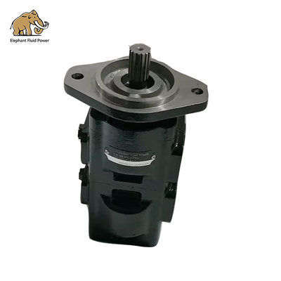 333/G5390 Hydraulic pump 3CX - 4CX Bekoloader JCB OEM genuine replace