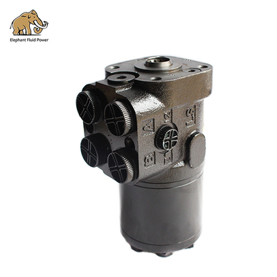 35/410900 35/410700 35/409300 JCB Aftermarket Spare Parts