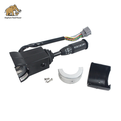 IndiCAATor Switch Column 701/27700 For JCB Dump Truck 714, 718 And 722, Forward And Reverse Column Switch New